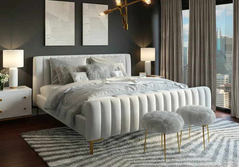 12_25_bed-size-guide.webp
