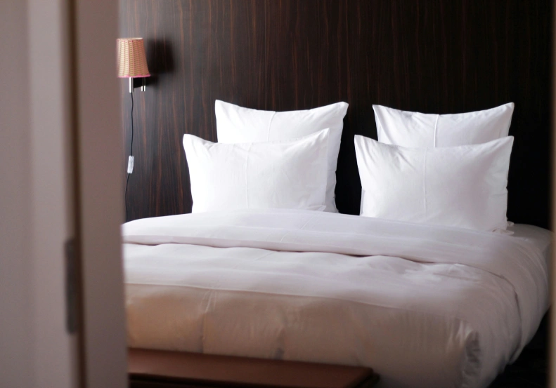 12_26_mattress-buing-guide.webp